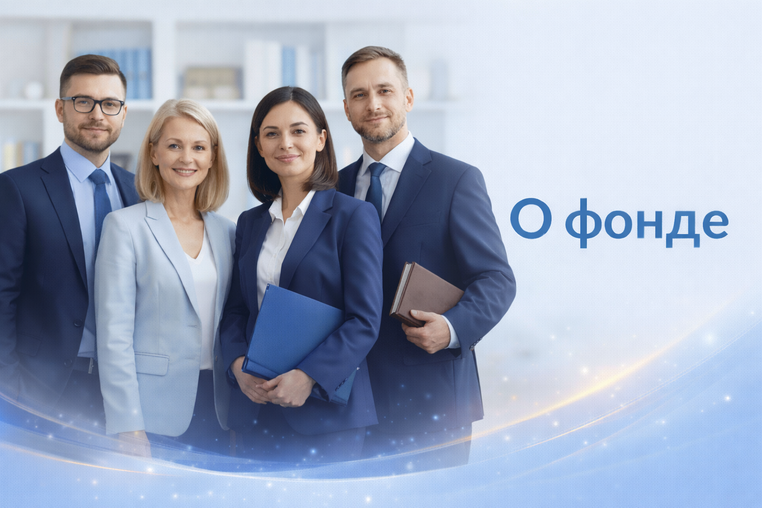 О центре защиты